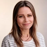niania - zdjęcie plofirowe użytkownika Marta B.
