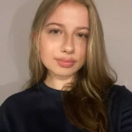 niania - zdjęcie plofirowe użytkownika Weronika R.