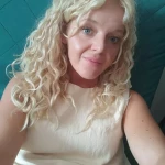 niania - zdjęcie plofirowe użytkownika Aga N.