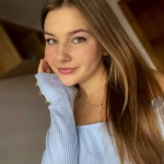 niania - zdjęcie plofirowe użytkownika Julia K.