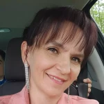 niania - zdjęcie plofirowe użytkownika Alina O.
