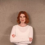 niania - zdjęcie ogłoszenia Szukamy niani dla 10-miesięcznego chłopca