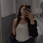 niania - zdjęcie plofirowe użytkownika Milena A.