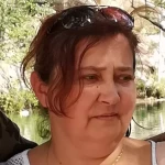 Opiekunka