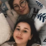 niania - zdjęcie plofirowe użytkownika Katarzyna B.