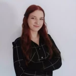 niania - zdjęcie plofirowe użytkownika Malwina B.