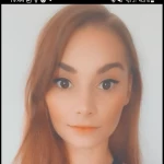 niania - zdjęcie plofirowe użytkownika Agnieszka X.