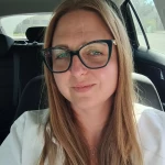 niania - zdjęcie plofirowe użytkownika Katarzyna M.