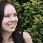 niania - zdjęcie plofirowe użytkownika Hanna T.