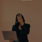 niania - zdjęcie ogłoszenia Poszukiwana opiekunka