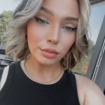 niania - zdjęcie plofirowe użytkownika Julia K.