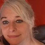 niania - zdjęcie plofirowe użytkownika Elwira G.