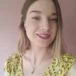 niania - zdjęcie plofirowe użytkownika Ewelina K.