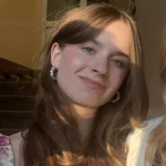 niania - zdjęcie plofirowe użytkownika Amelia T.