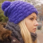 niania - zdjęcie plofirowe użytkownika Dominika J.