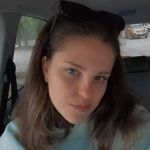 niania - zdjęcie plofirowe użytkownika Aleksandra P.