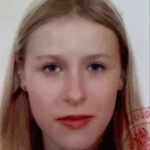 niania - zdjęcie plofirowe użytkownika Maria J.
