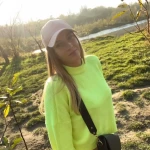niania - zdjęcie plofirowe użytkownika Basia Ł.