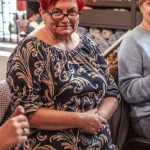 niania - zdjęcie plofirowe użytkownika Jolanta Ł.
