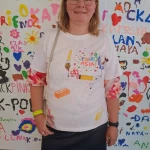 niania - zdjęcie plofirowe użytkownika Joanna K.