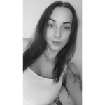 niania - zdjęcie plofirowe użytkownika Gabriela O.