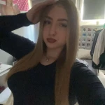 niania - zdjęcie plofirowe użytkownika Oliwia K.