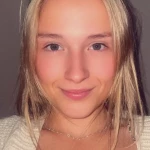 niania - zdjęcie plofirowe użytkownika Weronika K.