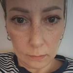 niania - zdjęcie plofirowe użytkownika Joanna P.