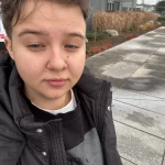 niania - zdjęcie plofirowe użytkownika Wiktoria D.