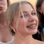 niania - zdjęcie plofirowe użytkownika Amelia M.
