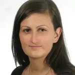 niania - zdjęcie plofirowe użytkownika Asia T.