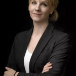 niania - zdjęcie plofirowe użytkownika Edyta W.