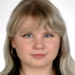 niania - zdjęcie plofirowe użytkownika Urszula R.