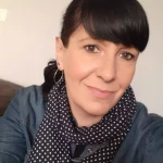 niania - zdjęcie plofirowe użytkownika Ewa W.