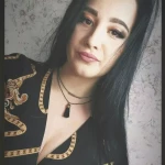 niania - zdjęcie plofirowe użytkownika Natalia K.
