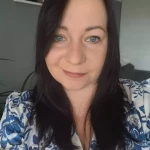 niania - zdjęcie plofirowe użytkownika Joanna P.
