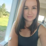 niania - zdjęcie plofirowe użytkownika Martyna B.