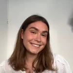 niania - zdjęcie plofirowe użytkownika Zuzanna G.