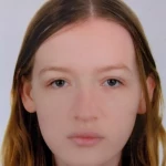 niania - zdjęcie plofirowe użytkownika Magda M.