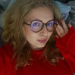 niania - zdjęcie plofirowe użytkownika Zuzanna P.