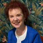 niania - zdjęcie plofirowe użytkownika Alina K.