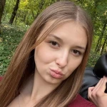 niania - zdjęcie plofirowe użytkownika Michalina P.