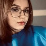 niania - zdjęcie plofirowe użytkownika Marta G.