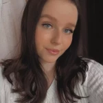 niania - zdjęcie plofirowe użytkownika Marika S.