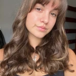 niania - zdjęcie plofirowe użytkownika Gabriela S.