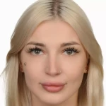 niania - zdjęcie plofirowe użytkownika Aleksandra J.