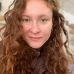 niania - zdjęcie plofirowe użytkownika Natalia S.