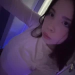 niania - zdjęcie plofirowe użytkownika Tetiana K.