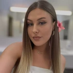 niania - zdjęcie plofirowe użytkownika Oliwia O.