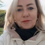 niania - zdjęcie plofirowe użytkownika Dorota U.